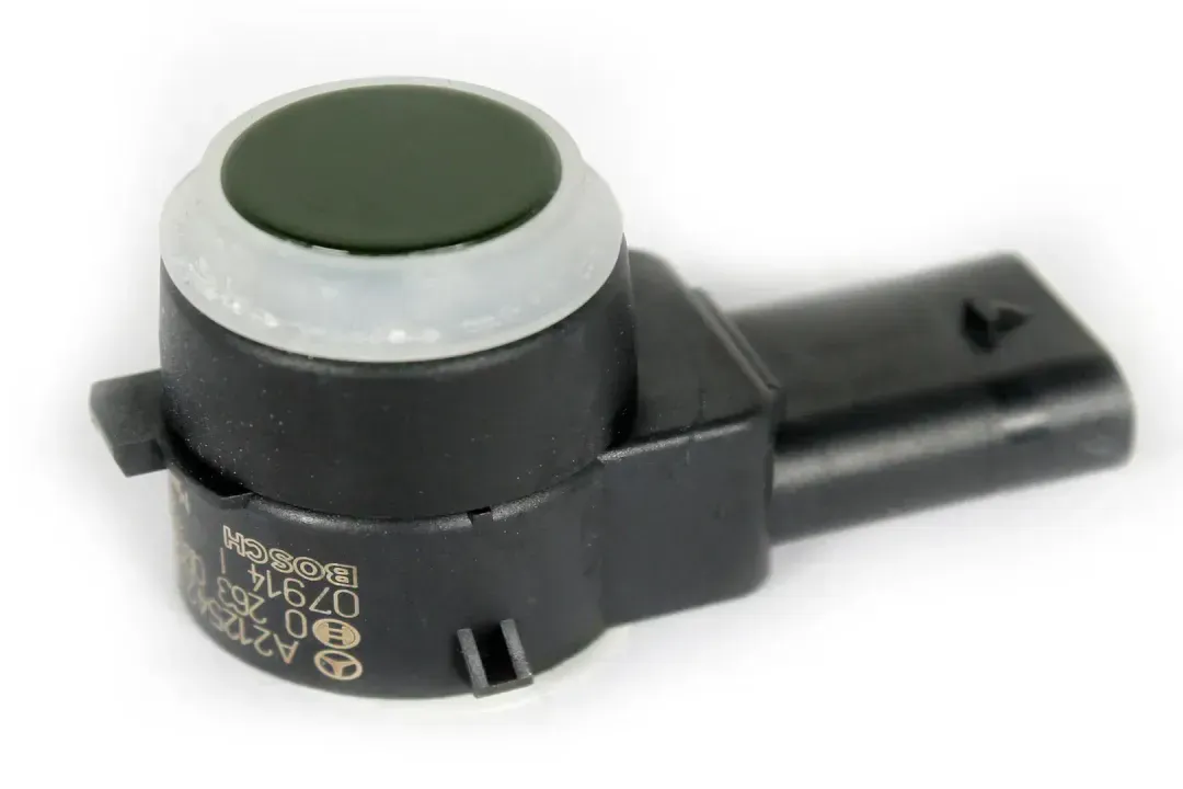 PARKING SENSOR